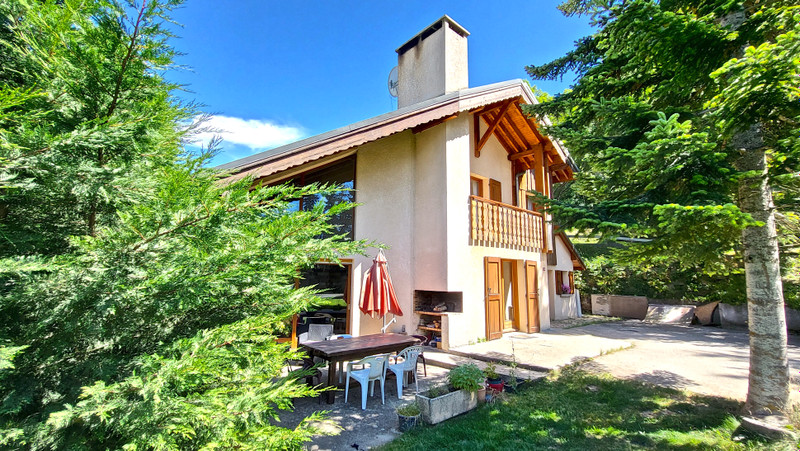 Ski property for sale in Les Deux Alpes 1350 - €699,000 - photo 6