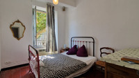 Maison à vendre à Azille, Aude - 78.000 € - photo 8