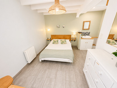 French property for sale in Port-Bail-sur-Mer, Manche - €92,000 - photo 12