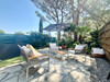 French property for sale in Cogolin, Var - €298,000 - thumbnail 12