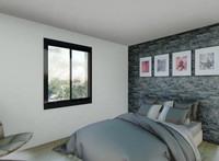 Appartement à vendre à Saint-Rémy-de-Provence, Bouches-du-Rhône - 544.585 € - photo 9