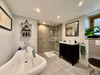 French property for sale in Bouzic, Dordogne - €279,000 - thumbnail 9
