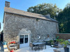 French property for sale in Plémet, Côtes-d'Armor - €182,000 - thumbnail 9