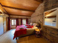 Maison à vendre à Ambert, Puy-de-Dôme - 398.000 € - photo 8