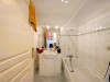French property for sale in Avignon, Vaucluse - €186,000 - thumbnail 9