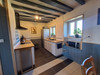 French property for sale in Uxeau, Saône-et-Loire - €210,000 - thumbnail 9