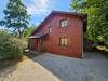 French property for sale in Souillac, Lot - €169,000 - thumbnail 14