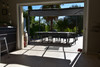 French property for sale in Terrasson-Lavilledieu, Dordogne - €388,000 - thumbnail 9