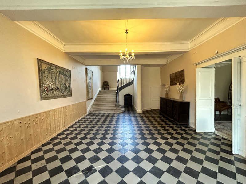 French property for sale in Labège, Haute-Garonne - €2,999,000 - photo 4