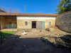 French property for sale in Valdelaume, Deux-Sèvres - €185,000 - thumbnail 9