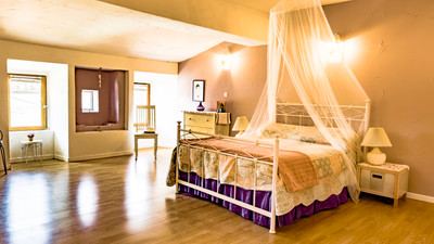 French property for sale in Montréal, Aude - €165,000 - photo 4