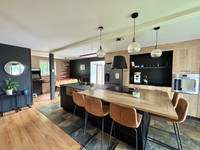 Maison à vendre à Montesquieu, Tarn-et-Garonne - 480.000 € - photo 4