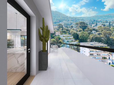 French property for sale in Le Cannet, Alpes-Maritimes - €859,000 - photo 5