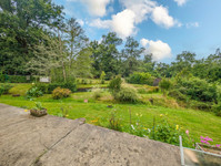 Maison à vendre à Chepniers, Charente-Maritime - 255.500 € - photo 9