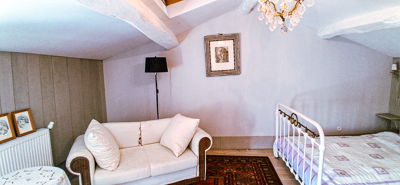 French property for sale in Villiers-en-Plaine, Deux-Sèvres - €136,250 - photo 6