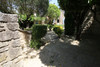French property for sale in Barjac, Gard - €645,000 - thumbnail 9