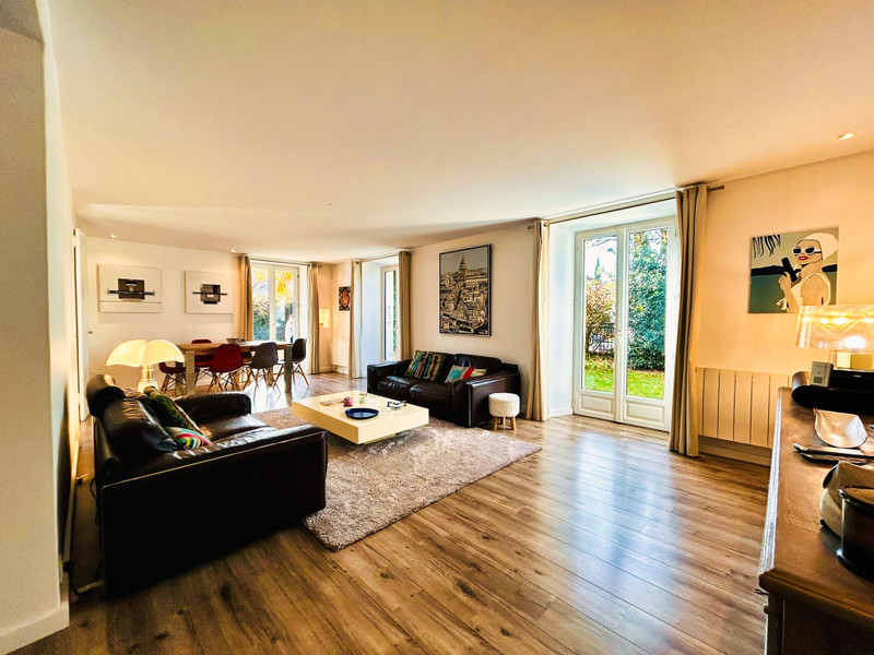 French property for sale in Menthon-Saint-Bernard, Haute-Savoie - €936,000