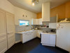 French property for sale in Montrond-les-Bains, Loire - €269,000 - thumbnail 14