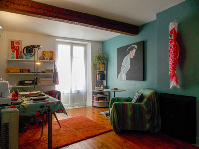 French property for sale in Axat, Aude - €159,000 - photo 10