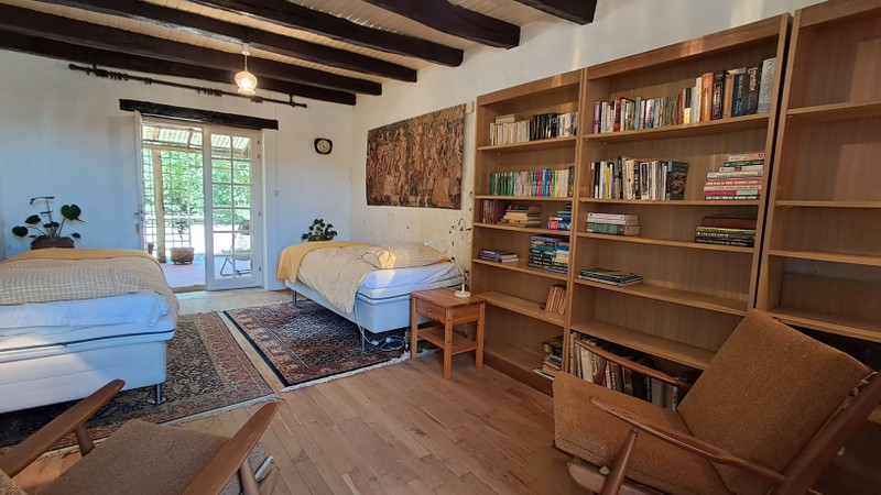French property for sale in La Tour-Blanche-Cercles, Dordogne - €194,999 - photo 6