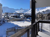 French property for sale in Tignes, Savoie - €370,000 - thumbnail 9