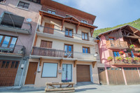Propriété à vendre à Montagny, Savoie - 521 000 € - photo n°12