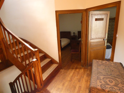 French property for sale in Gros-Chastang, Corrèze - €130,800 - photo 3