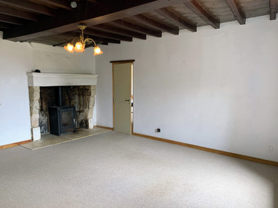 French property for sale in Saint Privat en Périgord, Dordogne - €152,600 - photo 5