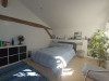 French property for sale in Saint-Martin-de-Laye, Gironde - €210,500 - thumbnail 9