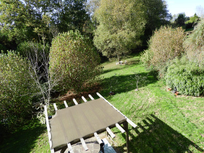 French property for sale in Bugeat, Corrèze - €399,990 - photo 9