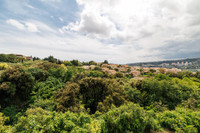 Maison à vendre à Nice, Alpes-Maritimes - 640.000 € - photo 2