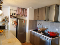 Appartement à vendre à Talence, Gironde - 393.000 € - photo 7