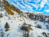 French property for sale in Saint-Martin-de-Belleville, Savoie - €585,000 - thumbnail 9