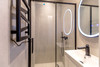 French property for sale in Villefranche-sur-Mer, Alpes-Maritimes - €590,000 - thumbnail 9