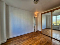 Appartement à vendre à Châtillon, Hauts-de-Seine - 217.500 € - photo 11