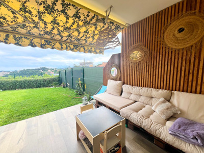 French property for sale in Le Cannet, Alpes-Maritimes - €464,000 - photo 13