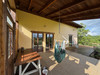 French property for sale in Saint-Germain-des-Prés, Dordogne - €246,000 - thumbnail 9