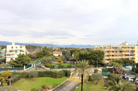 Appartement à vendre à Antibes, Alpes-Maritimes - 450 000 € - photo 9