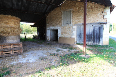 French property for sale in Razac-sur-l'Isle, Dordogne - €378,000 - photo 7