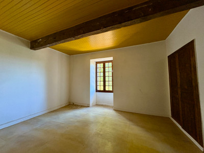 French property for sale in Saint-Pardoux-la-Rivière, Dordogne - €36,600 - photo 8