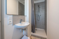 Appartement à vendre à Annecy, Haute-Savoie - 403.000 € - photo 4