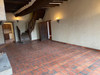 French property for sale in Courcité, Mayenne - €122,500 - thumbnail 9