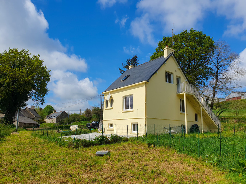 French property for sale in Guern, Morbihan - &#8364;98,995 - photo 10