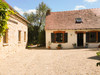French property for sale in Le Chalard, Haute-Vienne - €399,000 - thumbnail 9