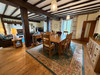 French property for sale in Négrondes, Dordogne - €445,000 - thumbnail 14