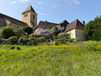 Propriété à vendre à Sarrazac, Dordogne - 179 000 € - photo n°2