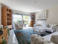 Maison à vendre à Pau, Pyrénées-Atlantiques - 420.000 € - photo 5