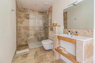 French property for sale in Mauroux, Lot - €1,195,000 - photo 6
