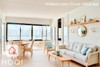 French property for sale in Paris 13e Arrondissement, Paris - €720,000 - thumbnail 9