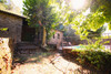 French property for sale in Ruoms, Ardèche - €990,000 - thumbnail 9